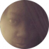 Kali Tennyson Google Profile Image