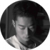 Al Park Google Profile Image