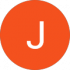 Jay Zhang Google Profile Image