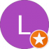 Lance Foster Google Profile Image
