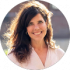 Erin Clark Google Profile Image