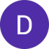 D Ashley Google Profile Image