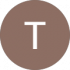 Tajnicole Seymour Google Profile Image