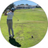 Dylan Livingston Google Profile Image