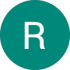 Robert Hoekstra Google Profile Image