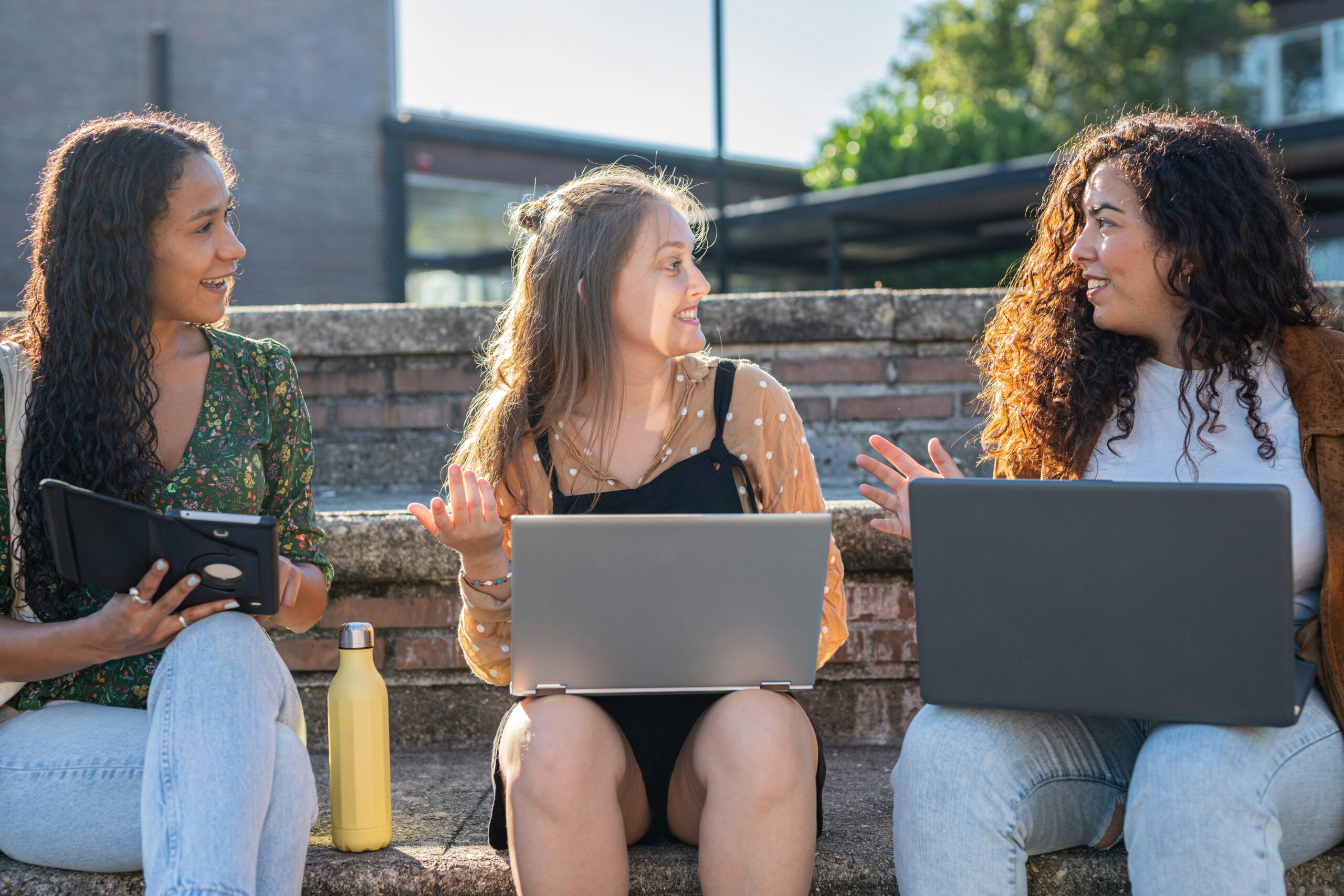 Apartments Near UNC Chapel Hill Chapel Hill North Apartments
