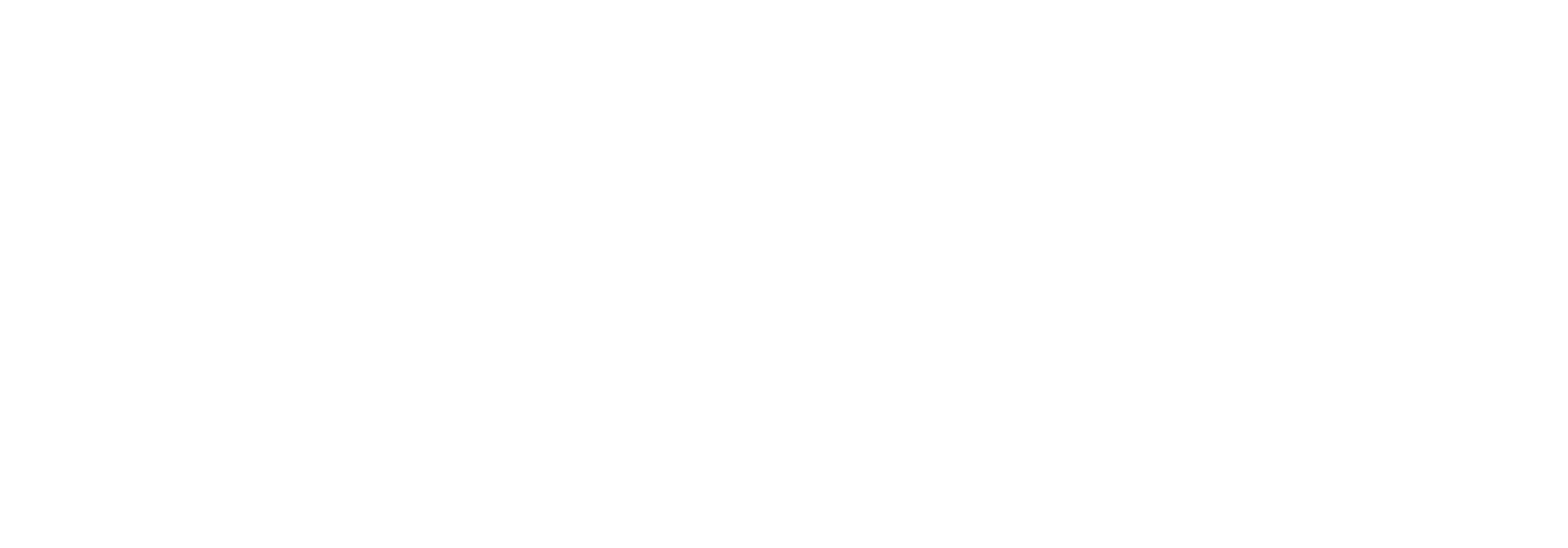 The NWR Standard badge logo: a circular scalloped seal with a tree illustration inside, encircled by the text "The NWR Standard" and "Owned · Operated · All-Inclusive," next to the wordmark "Owned · Operated / All-Inclusive / The NWR Standard"