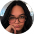 Aurora S Google Profile Image