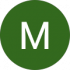 Muhammed Khan Google Profile Image