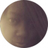 Kali Tennyson Google Profile Image