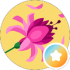 Tita Martines Google Profile Image