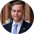 Sean Celli Google Profile Image