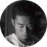 Al Park Google Profile Image