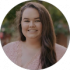 C S Google Profile Image