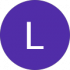 Lima Google Profile Image